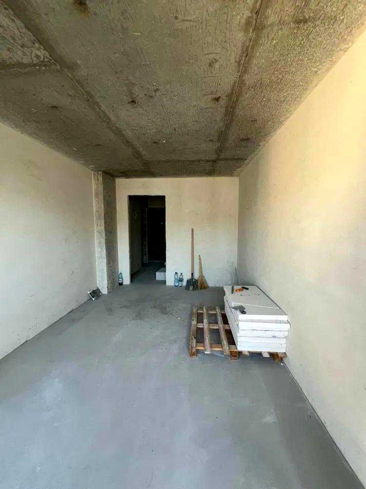 1880288804458888