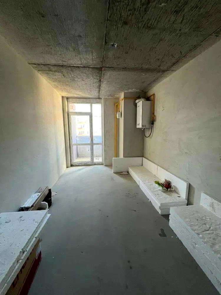 1880288804524714