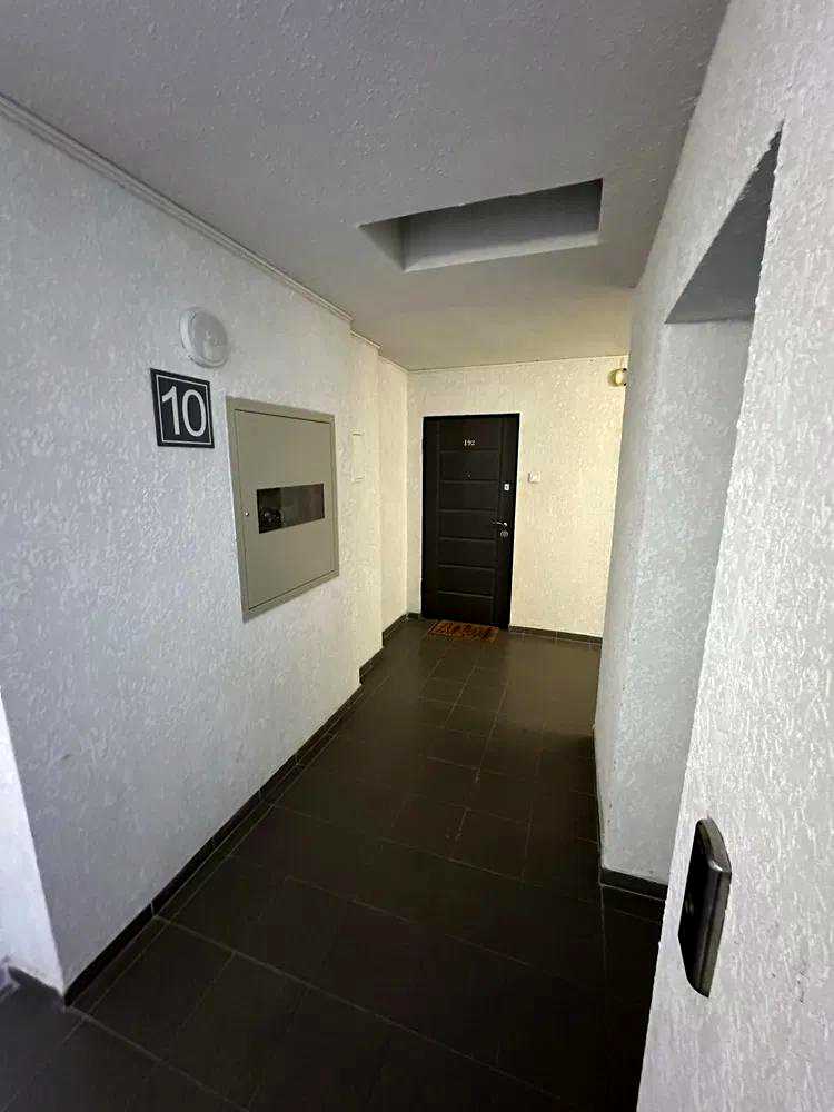 1880288809607793