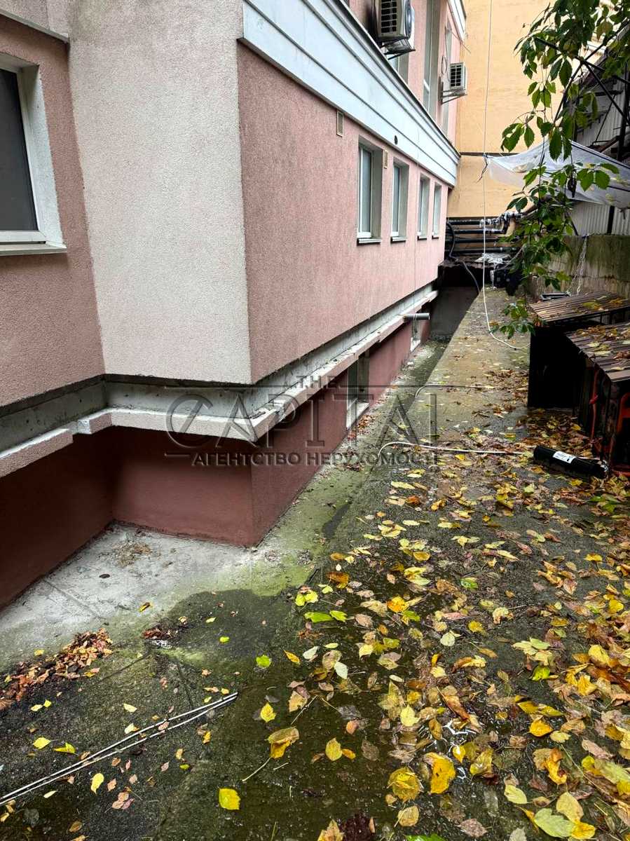 1880288837536956
