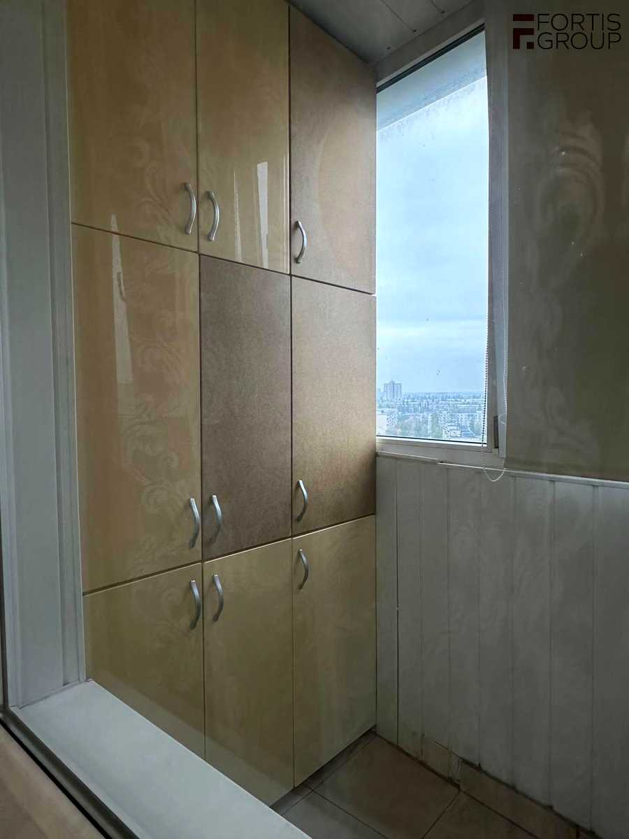 1880288985699861