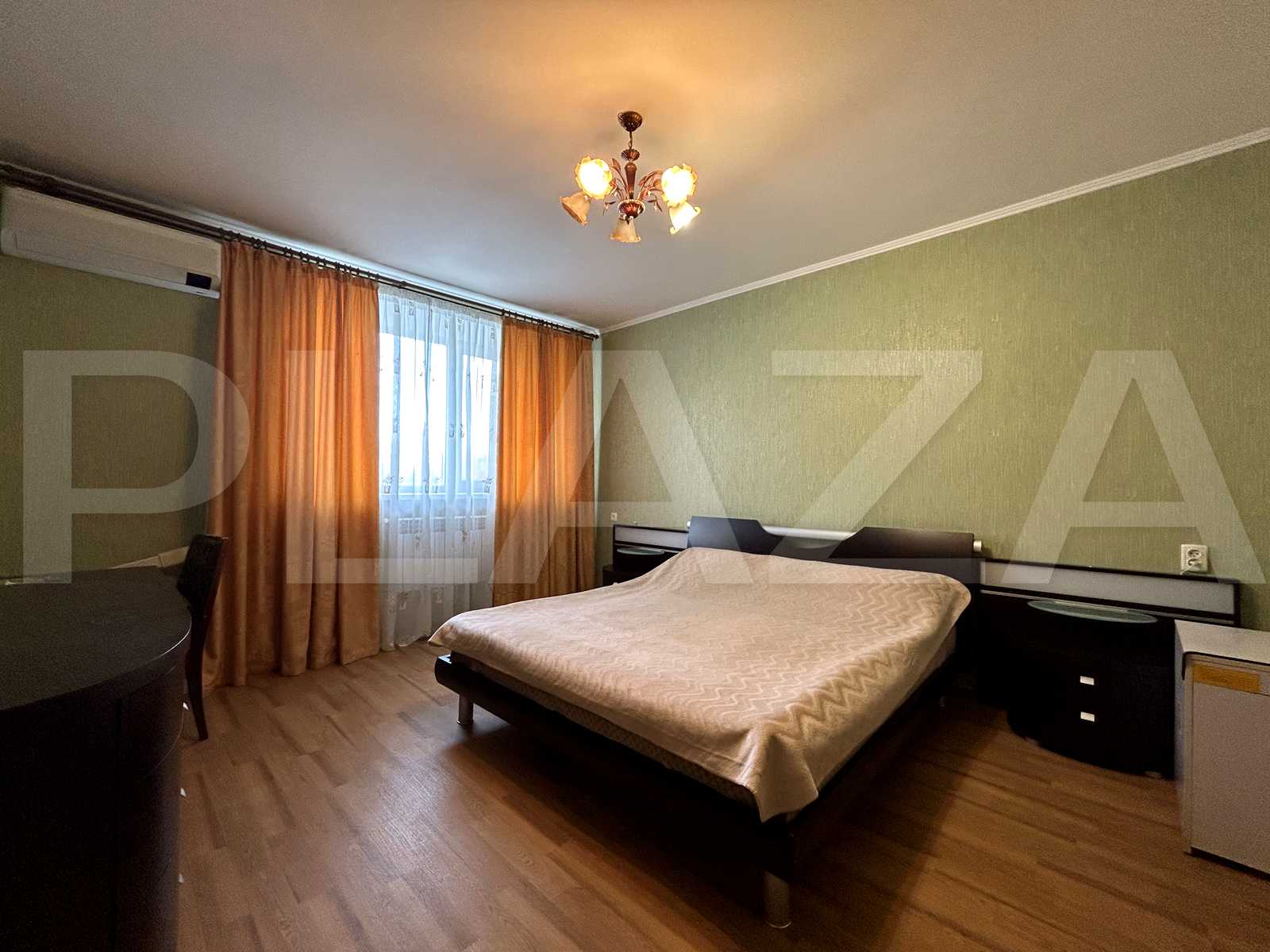 1880289052511900