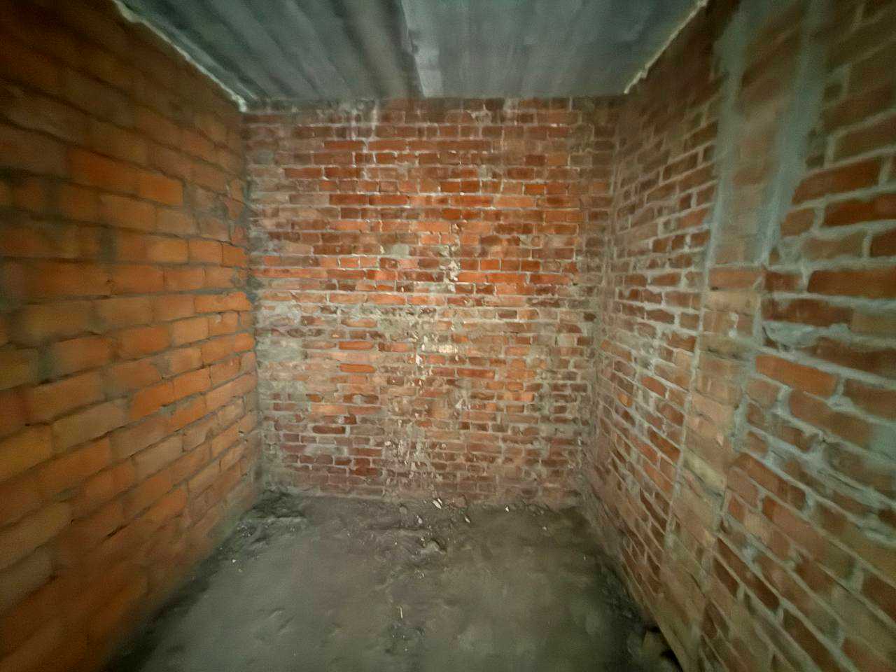 1880289259080742