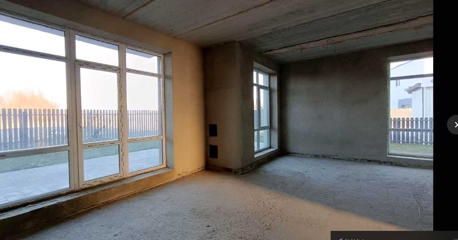 1880289261785063