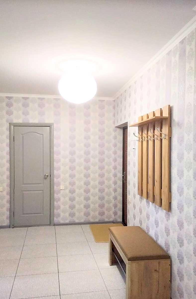 1880289305828940