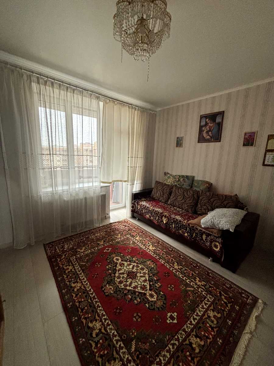 1880289336315630