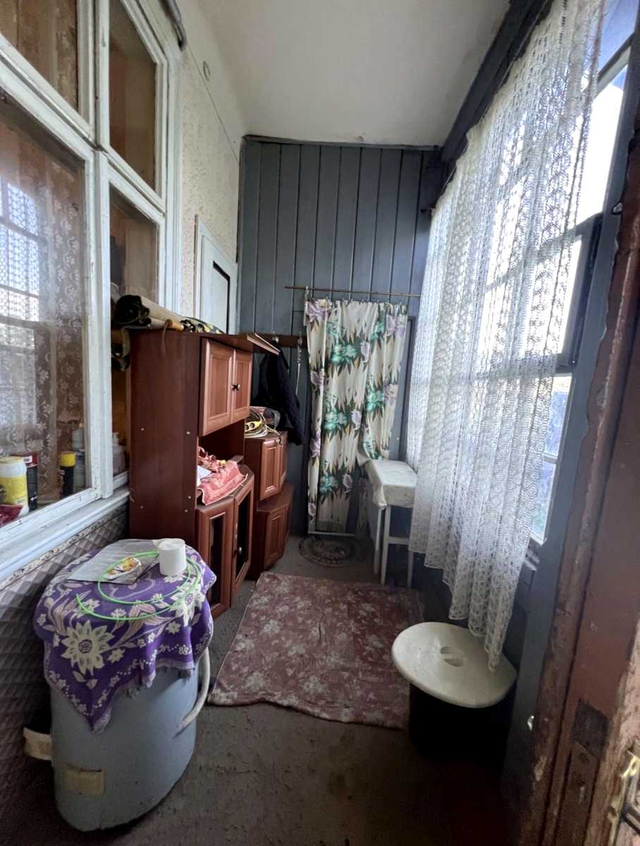 1880289365445587