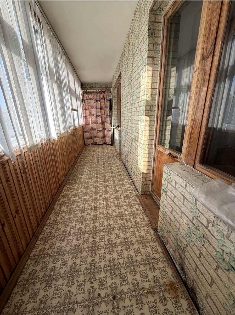 1880289736599412