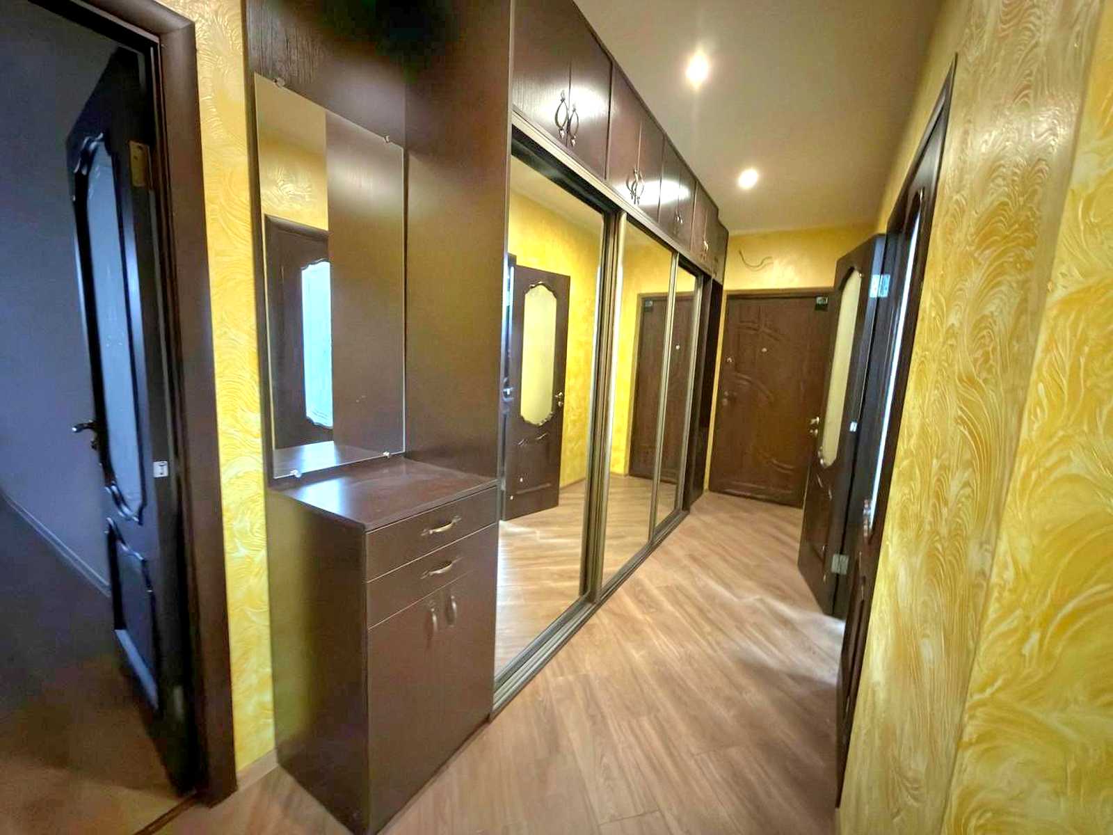 1880289744301870.jpg