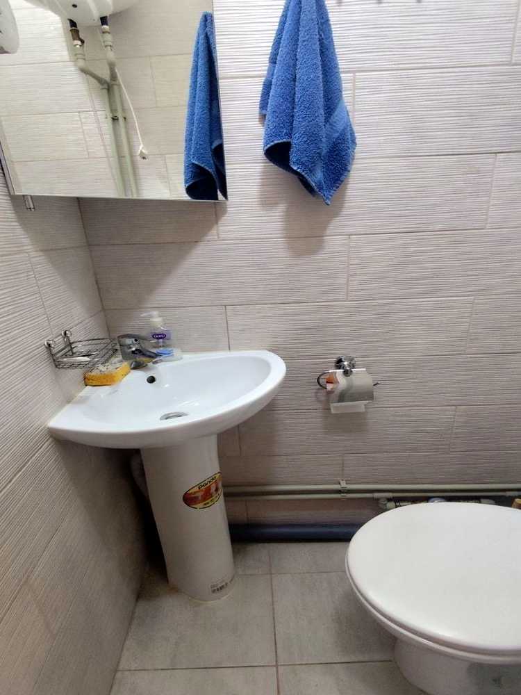 1880289783264810
