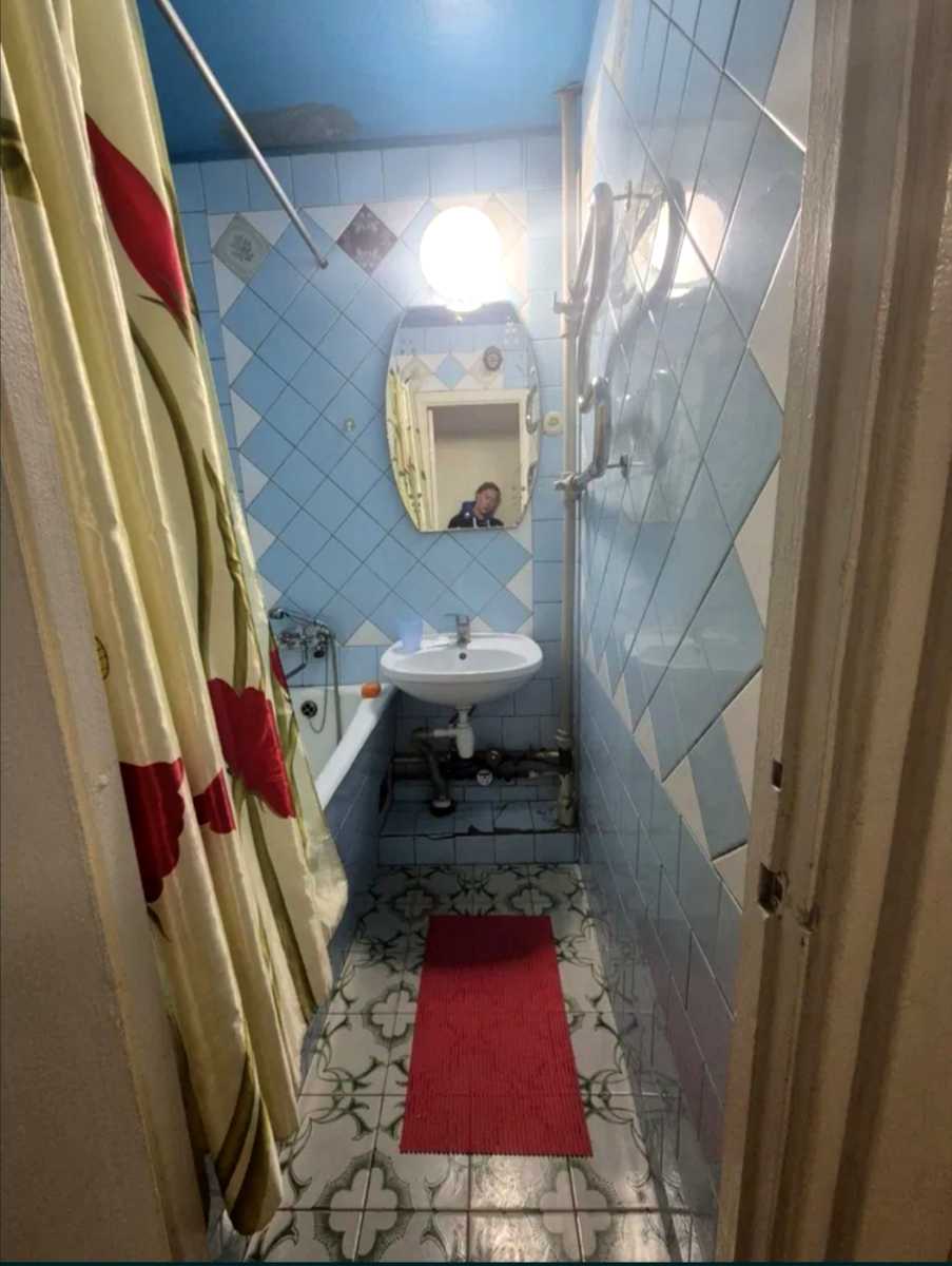 1880289788936374
