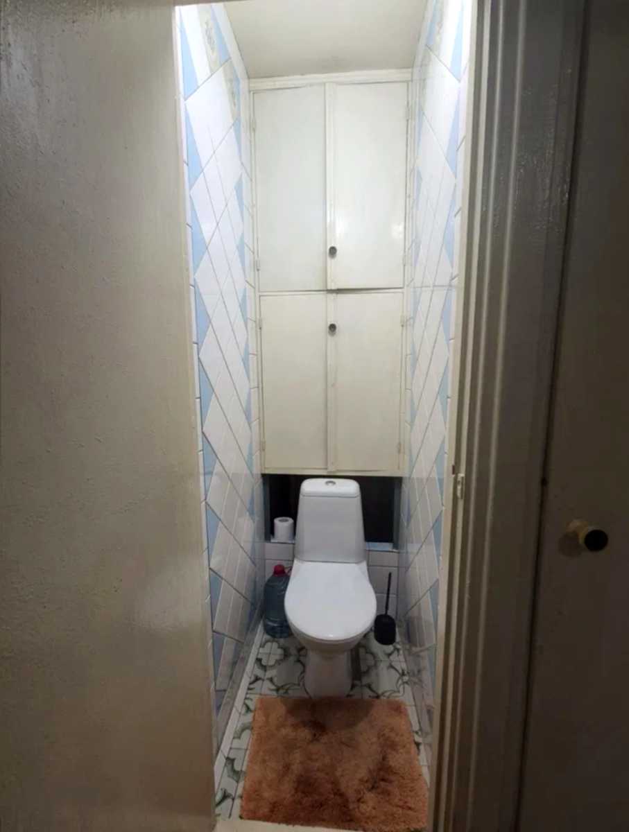 1880289788955088