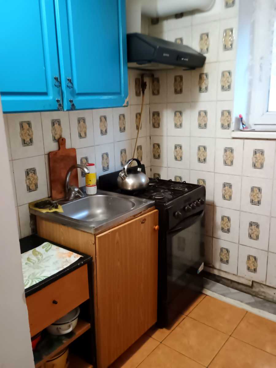 1880289957294563