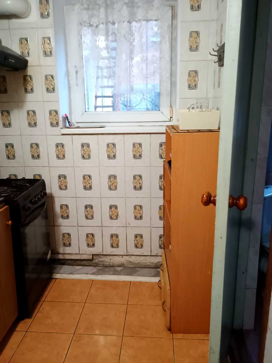 1880289958952170