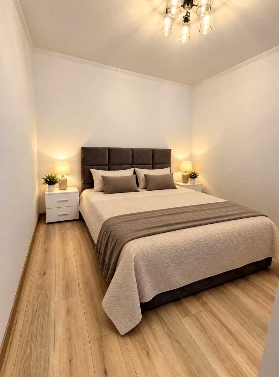 1880289988164645