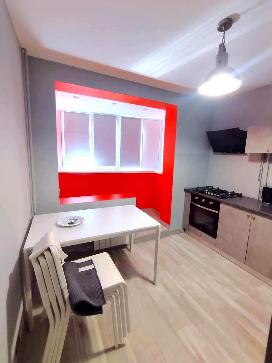 1880290021239792