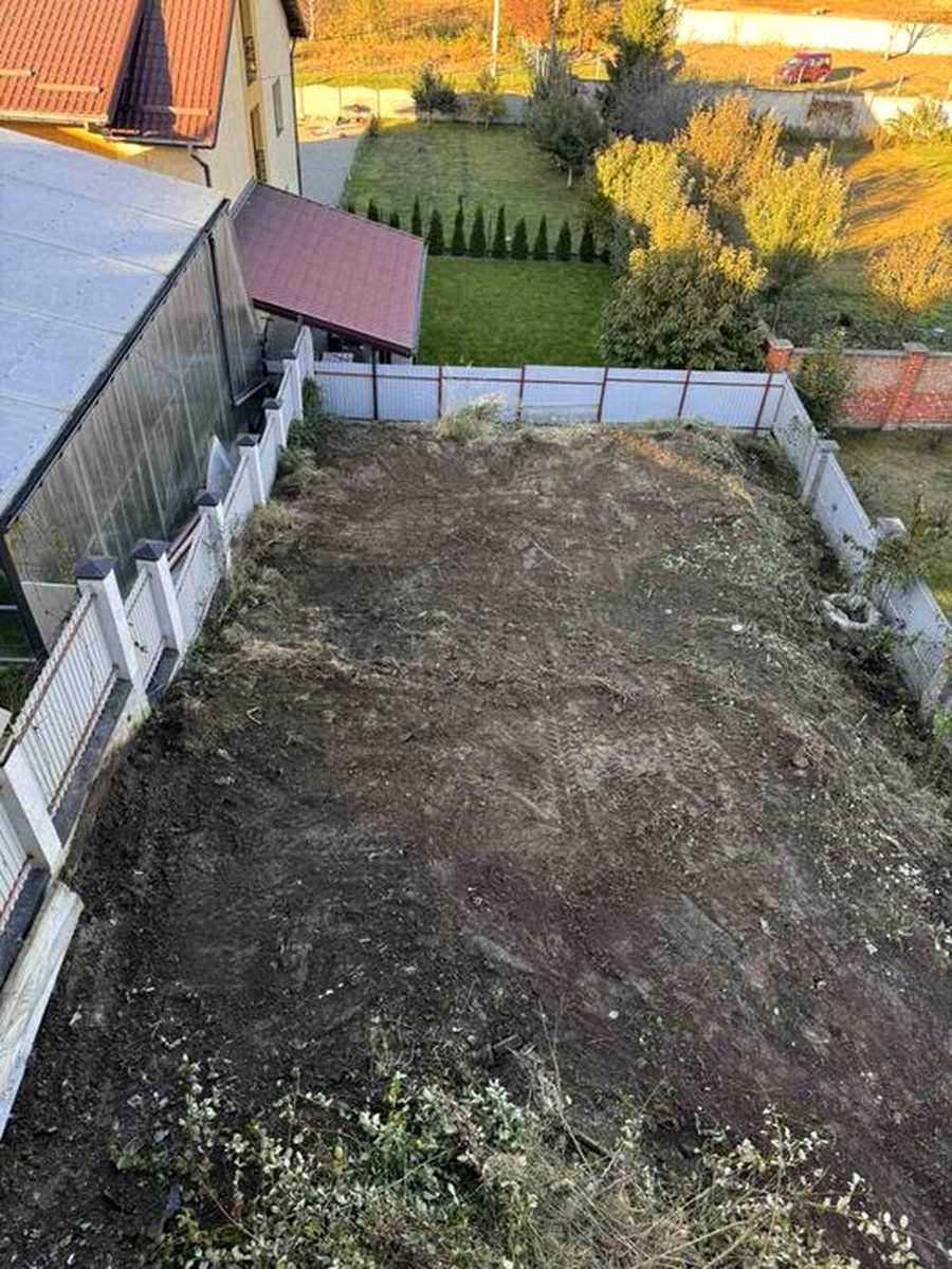 1880290039845483.jpg