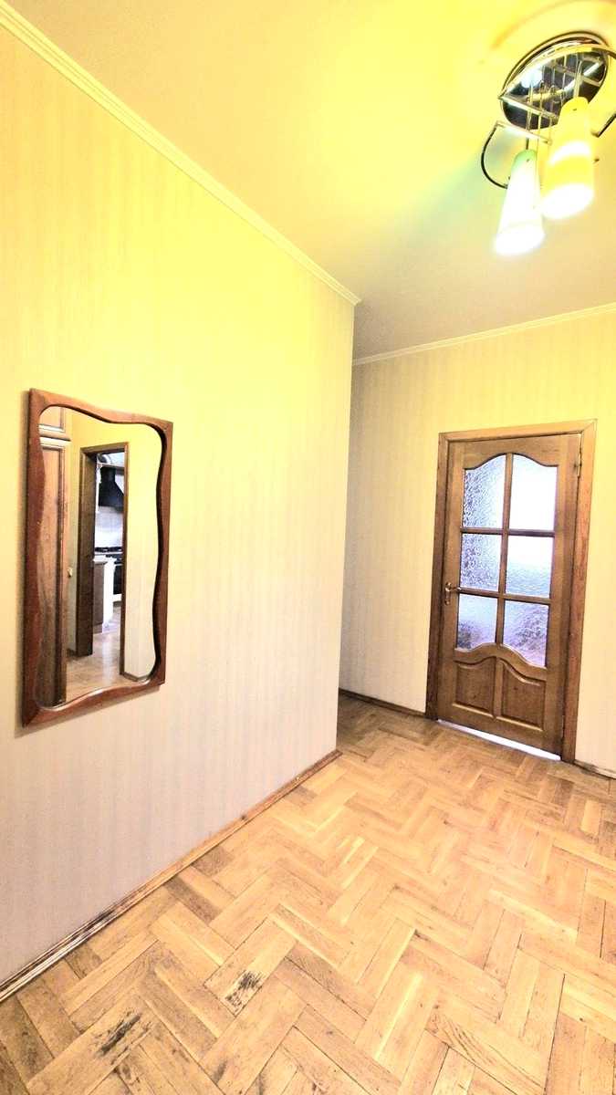 1880290052665946