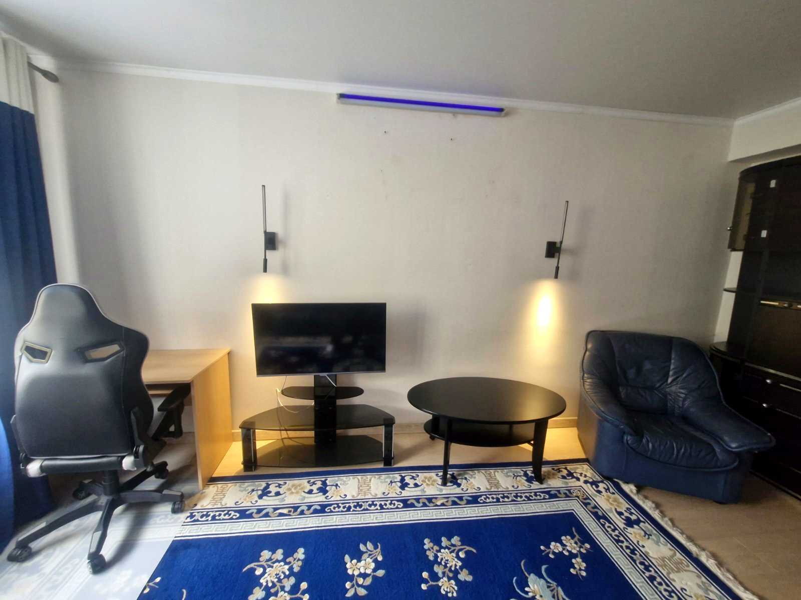 1880290206446154