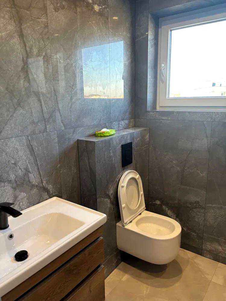 1880290277151273