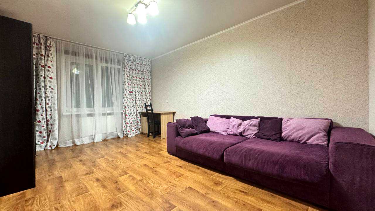 1880290280083104