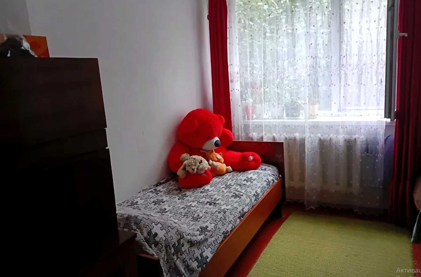 1880290284043757.jpg