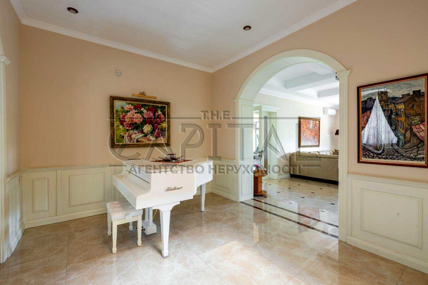 1880290379965020