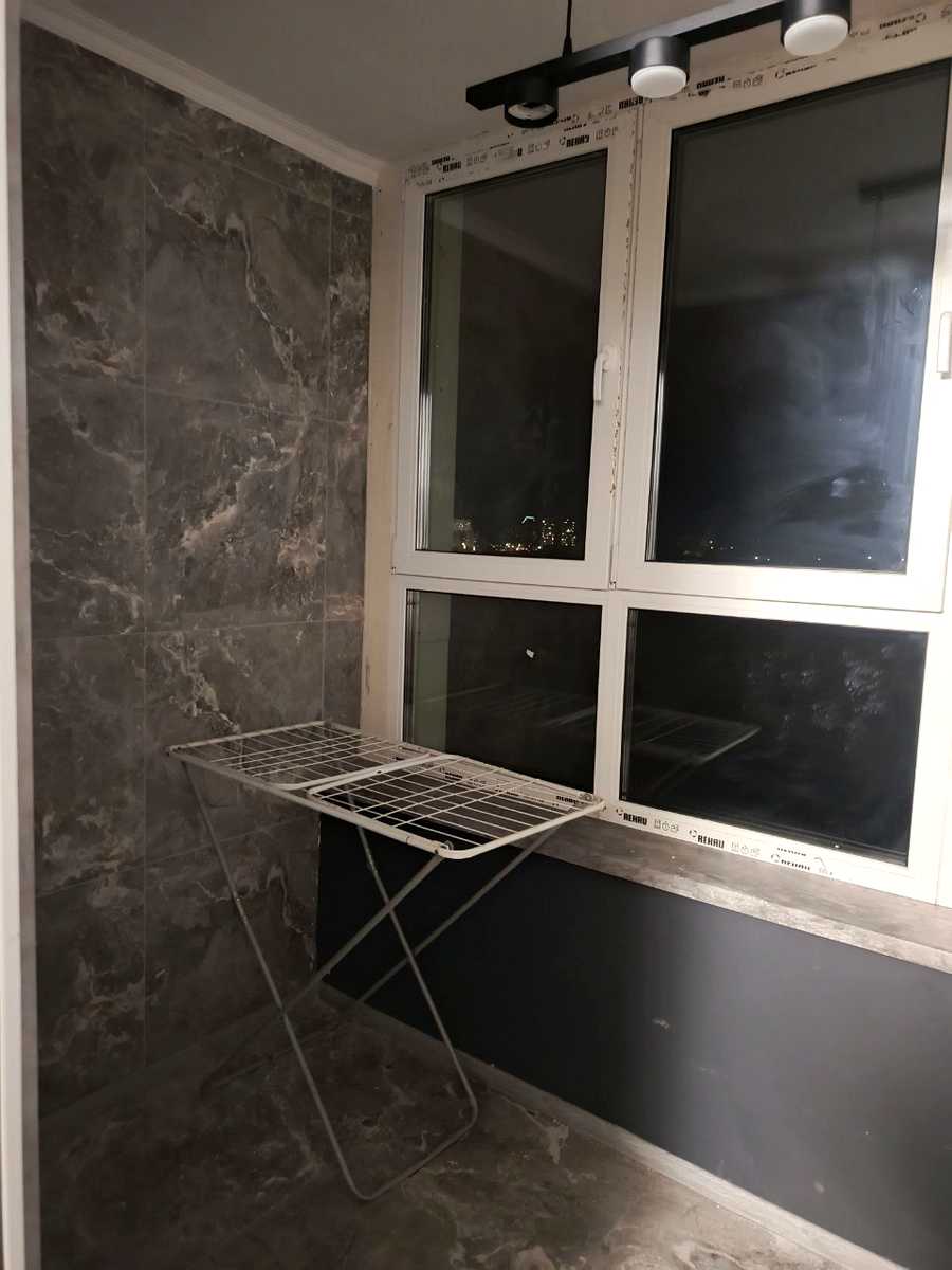 1880290427451264