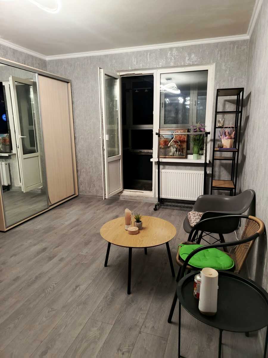 1880290429545382