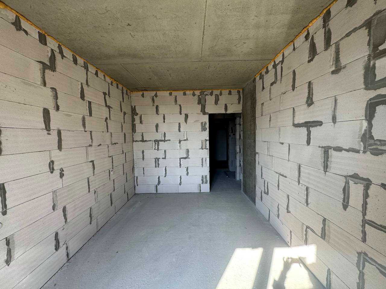 1880290447457638