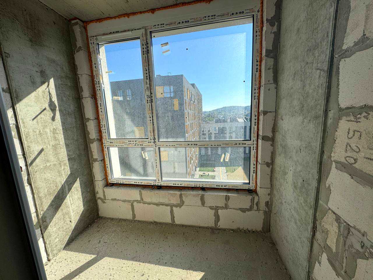 1880290450218478