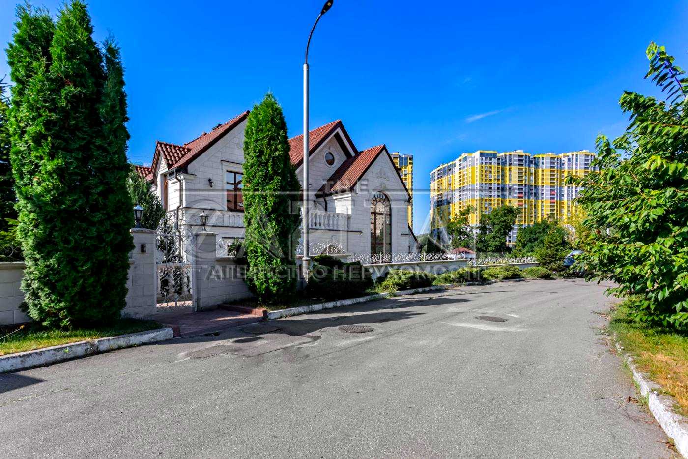 1880290488483706