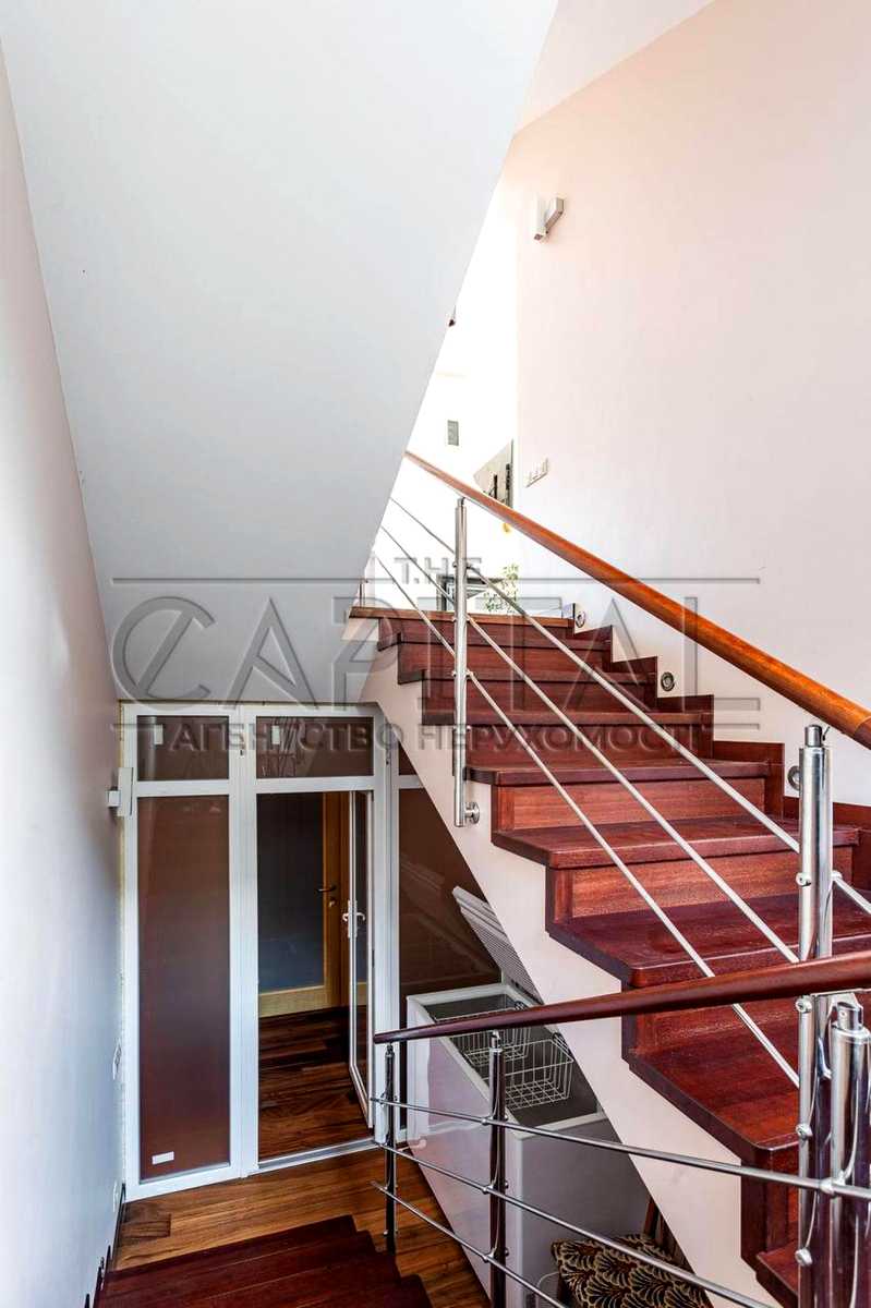 1880290493099730