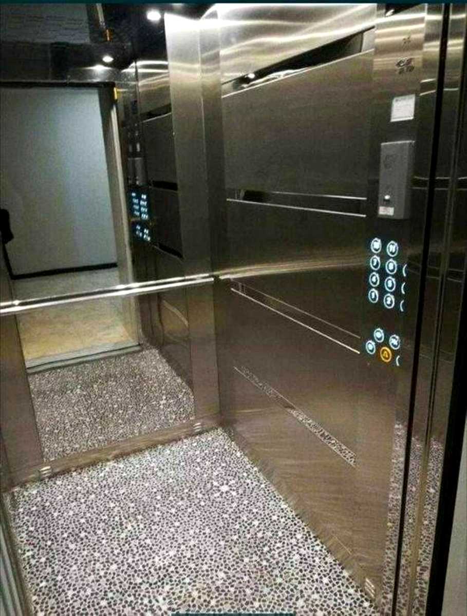 1880290509343645