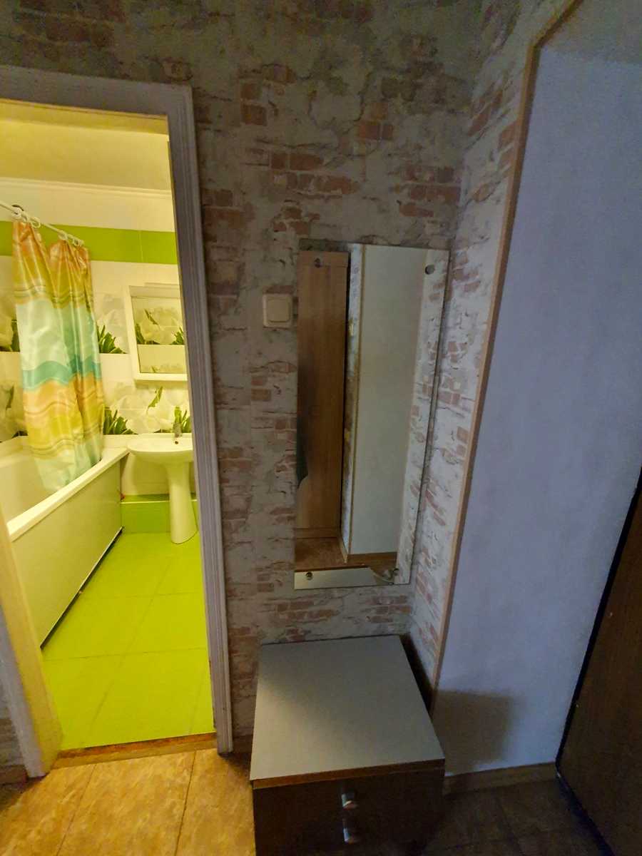 1880290632626664