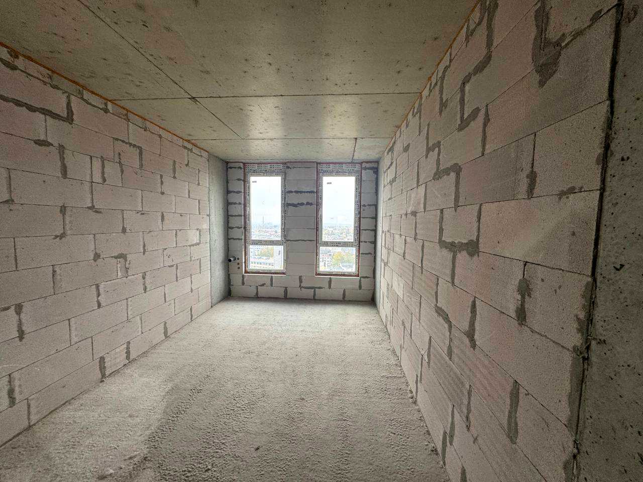 1880290634305424