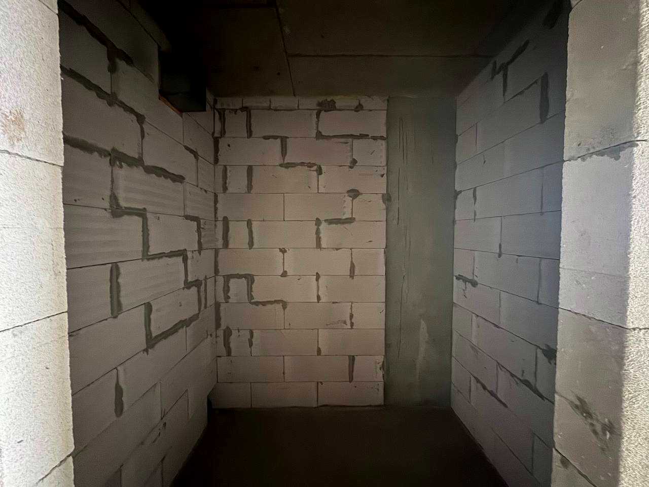 1880290636698718