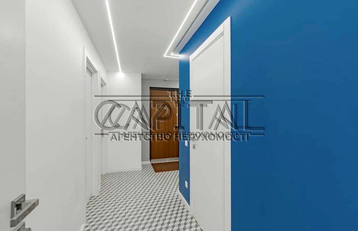 1880290725273949