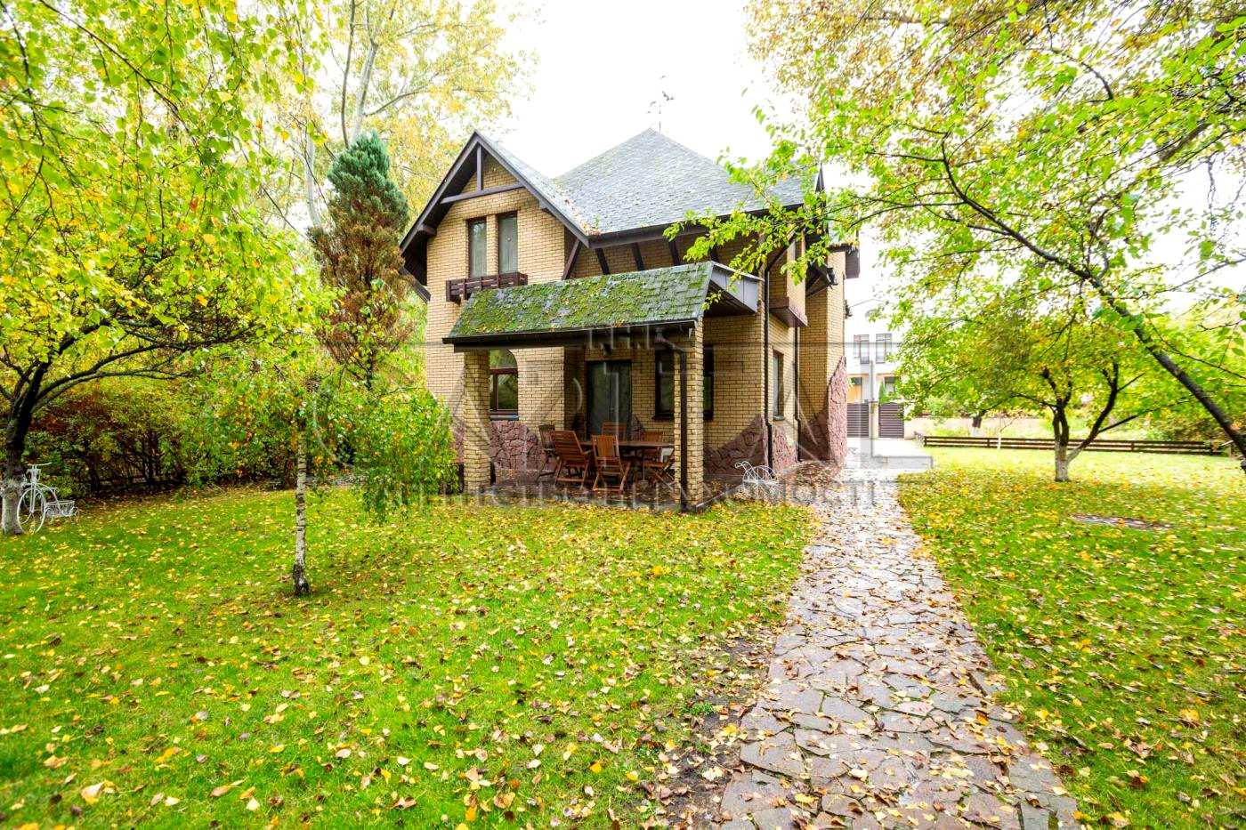 1880290731033488