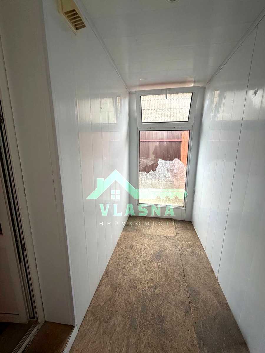 1880290771365655