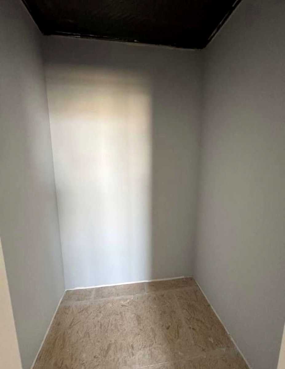 1880290809370464