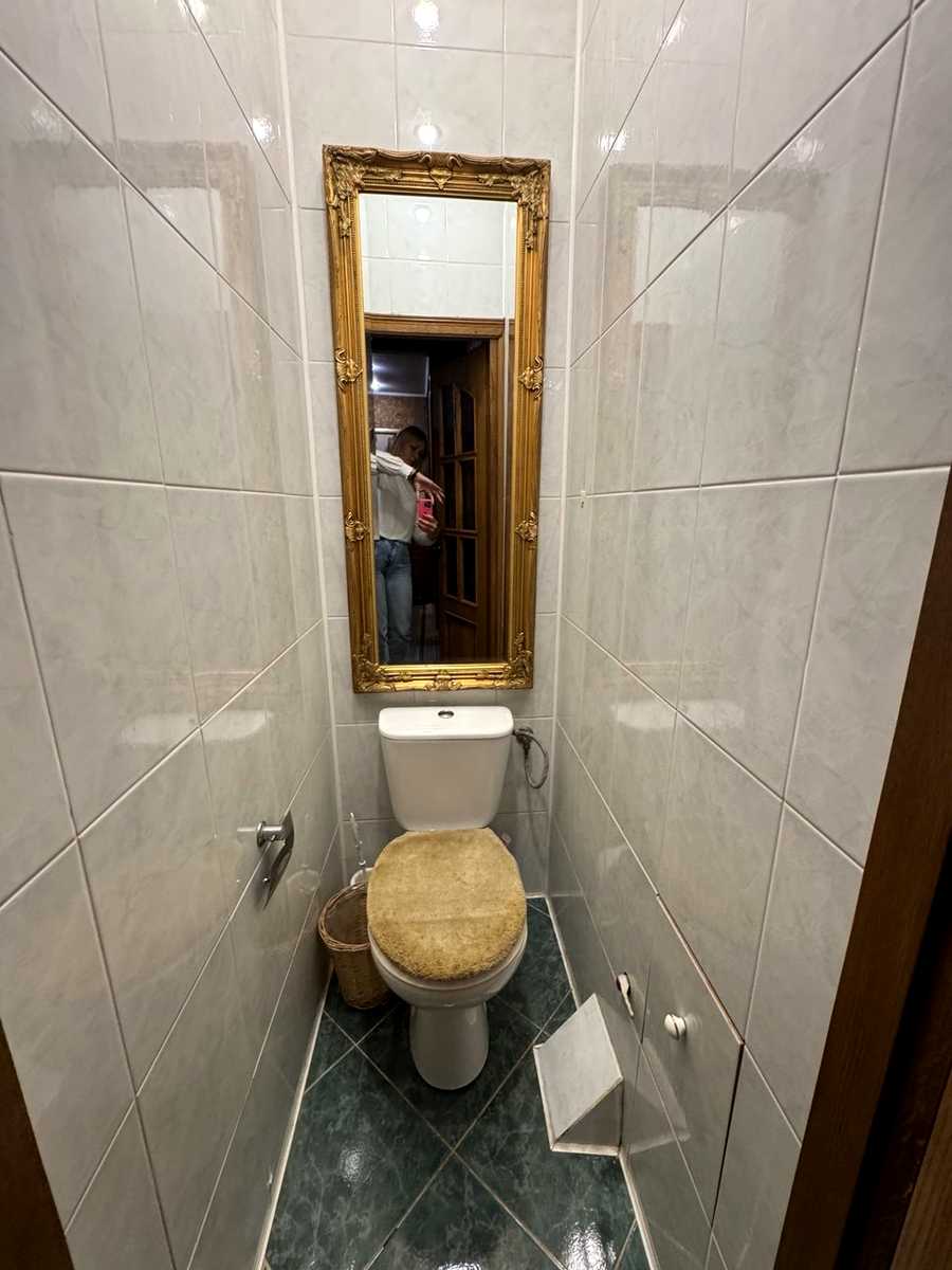 1880290982442072
