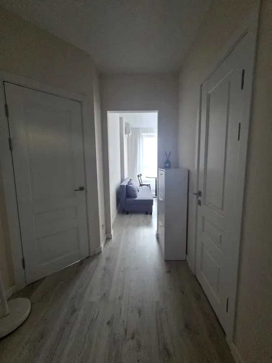 1880290993857108