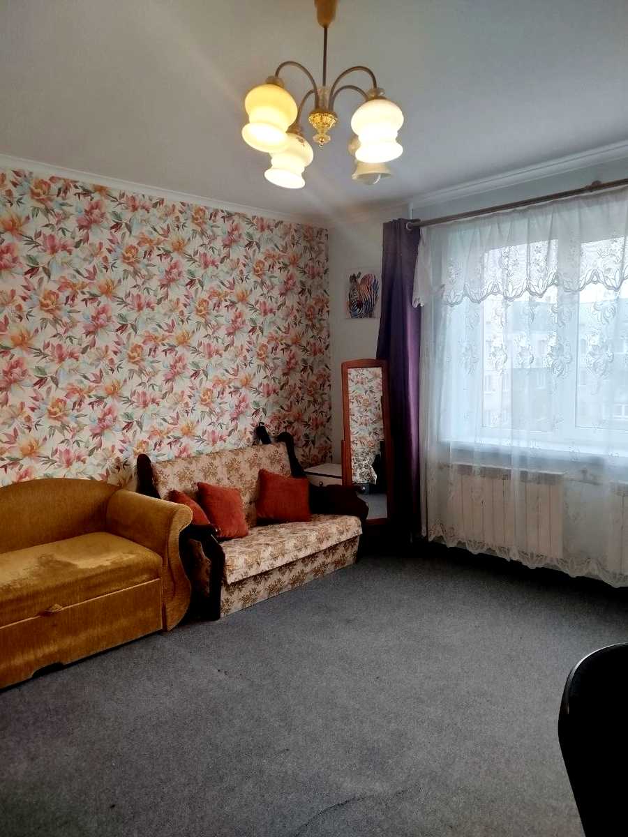 1880291008215417