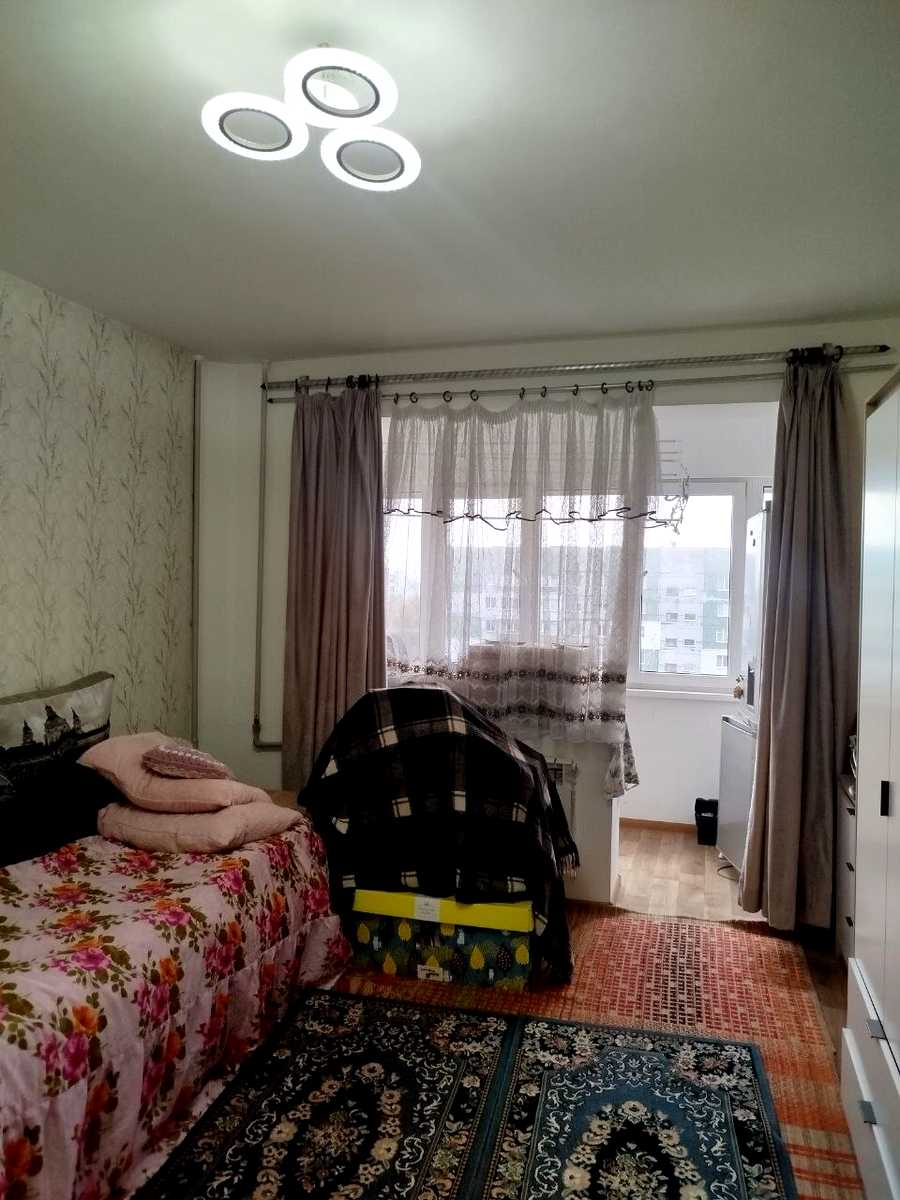 1880291010694942