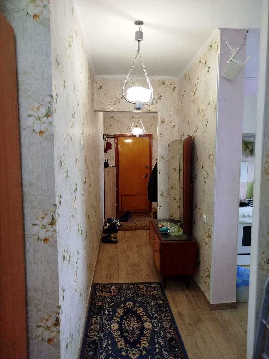 1880291024170337