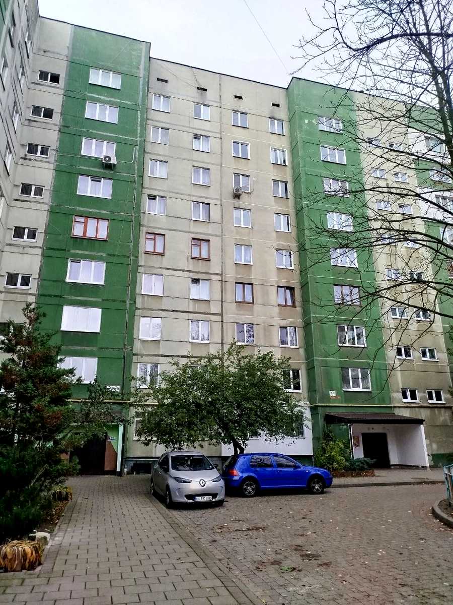 1880291030489202