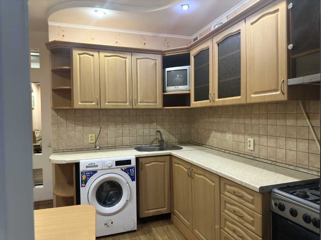 1880291089913582