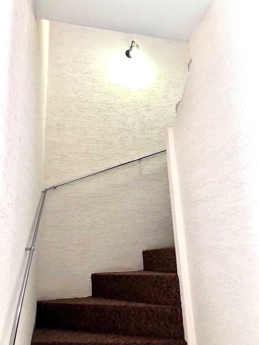 1880291172622302