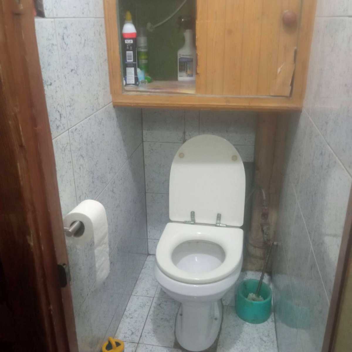 1880291187991758